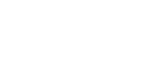 Nissan Rilov
